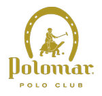 Polo Club Polomar Logo